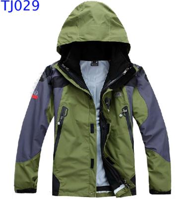 Cheap The North Face Men's wholesale No. 429